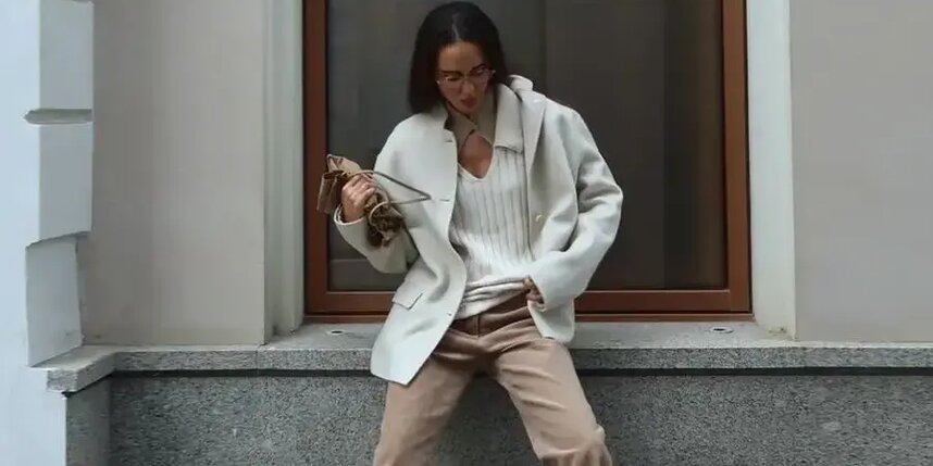    В новом году в центре внимания комфорт, правильная посадка и выразительные оттенки денима.Сайт интернет-магазина