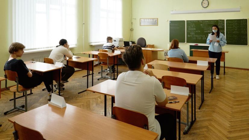   РИА Новости