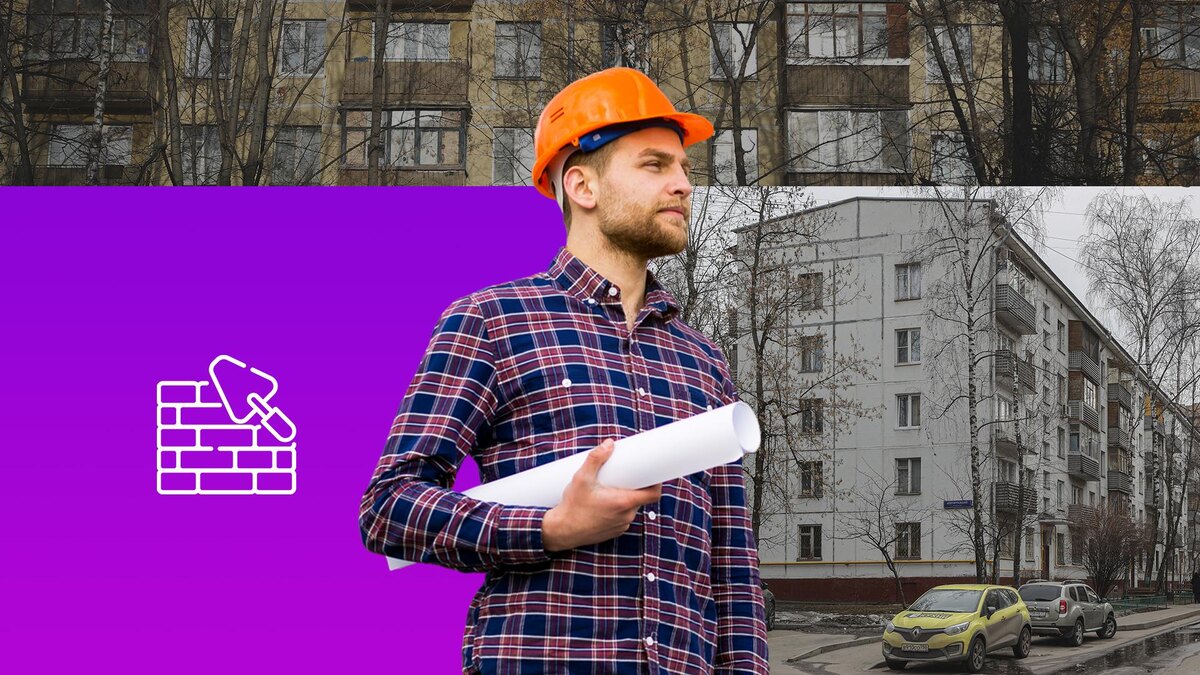 Коллаж 78.ru: freepik.com/senivpetro, Bulkin Sergey/news.ru/globallookpress.com, ИЗВЕСТИЯ/Павел Бедняков, flaticon.com/Konkapp