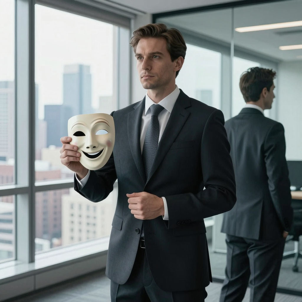 Инструкция к Себе