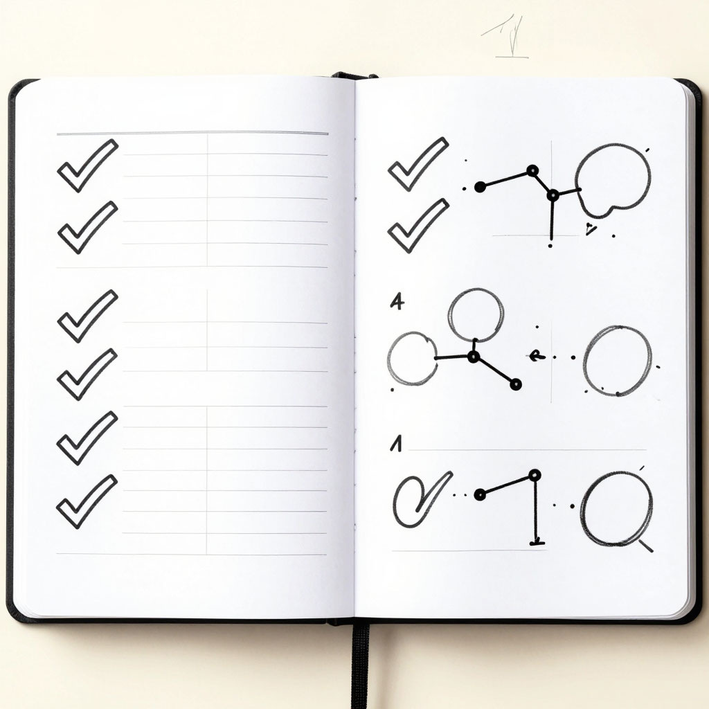 Инструкция к Себе