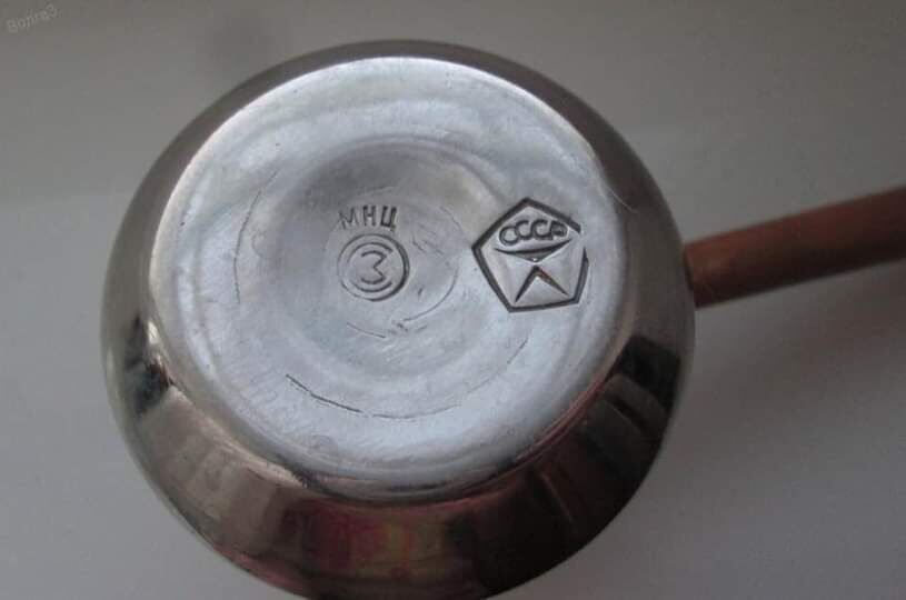 Вот он наш Знак качества. Фото Яндекс.Картинки. 