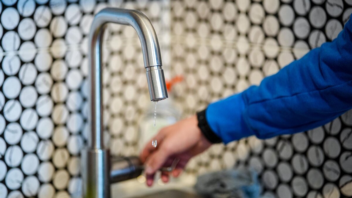 Фото: ИЗВЕСТИЯ/Сергей Лантюхов