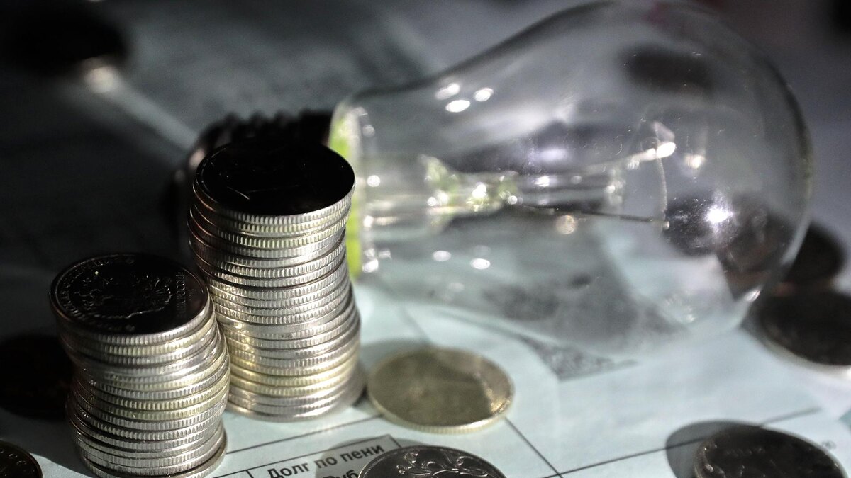 Фото: ИЗВЕСТИЯ