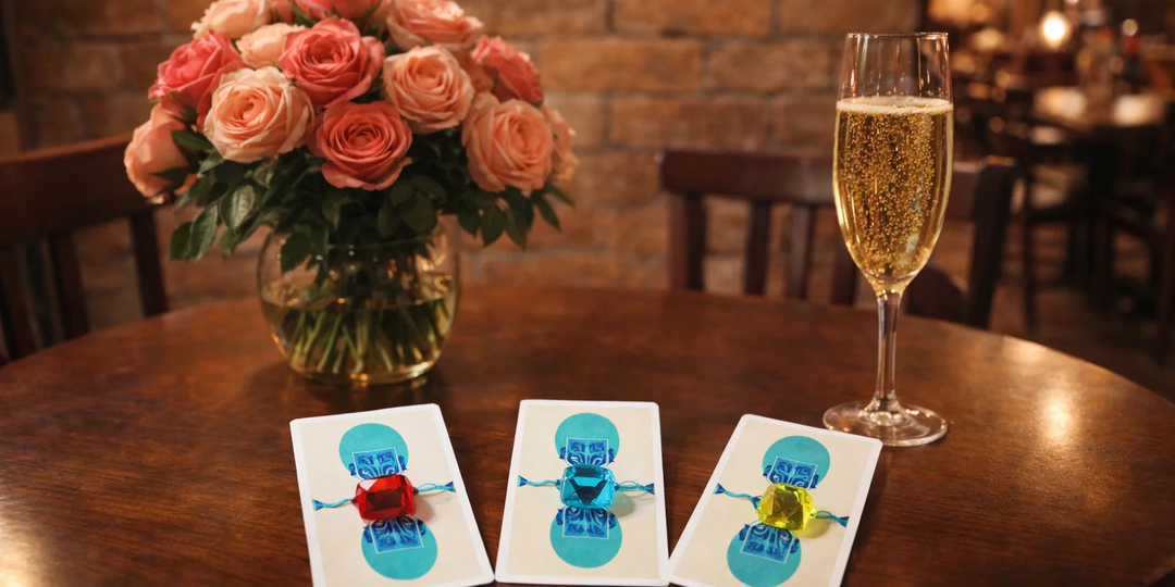 🗣😴💤КТО ГОВОРИТ О ВАС. Таро расклад