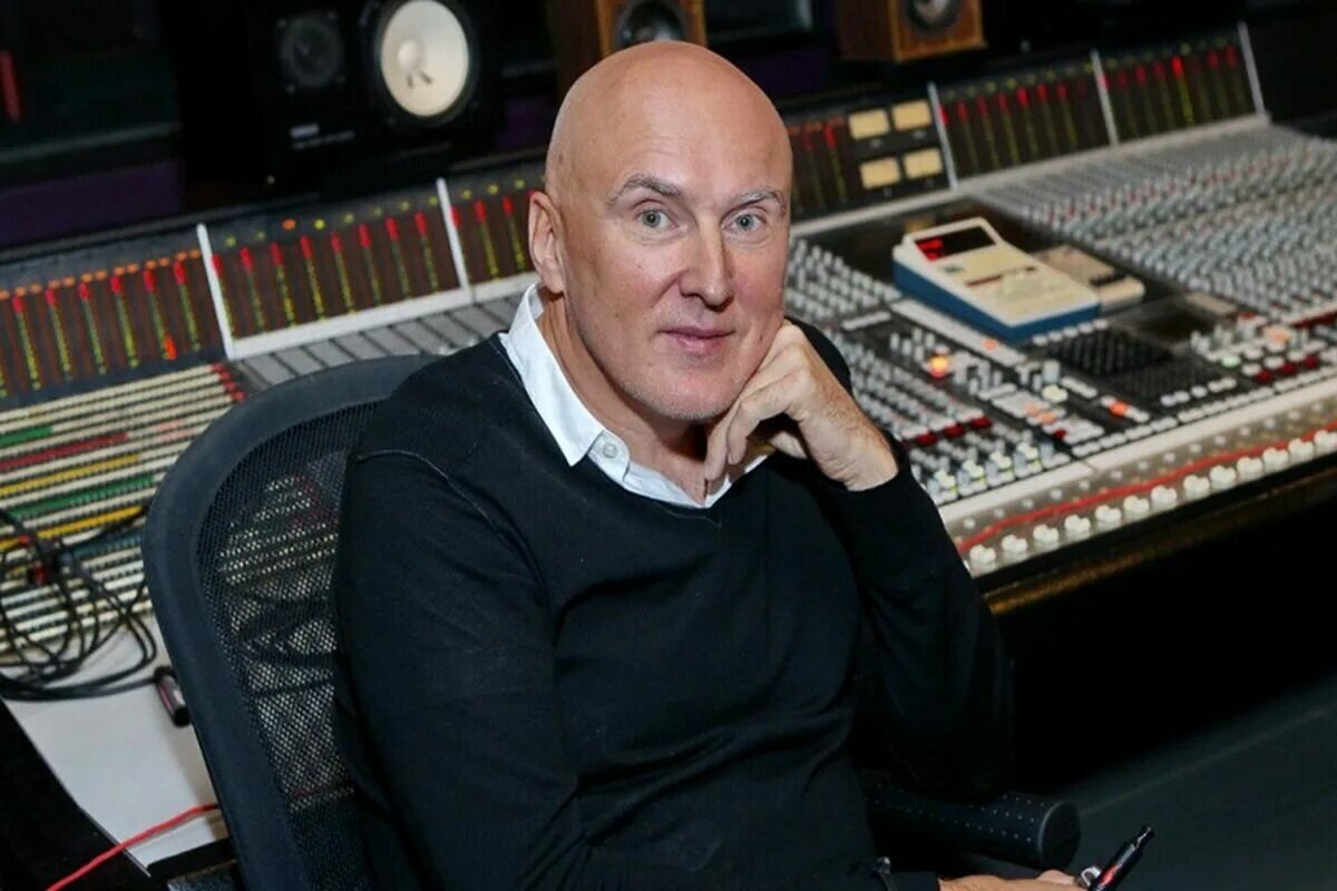 Фото из интернета