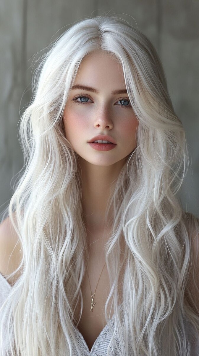 Исходное изображение