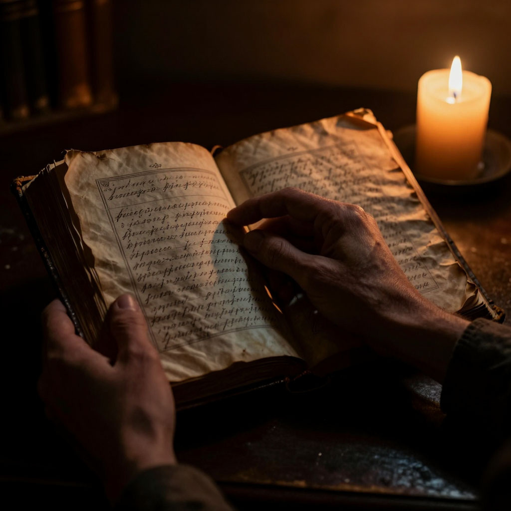 Инструкция к Себе