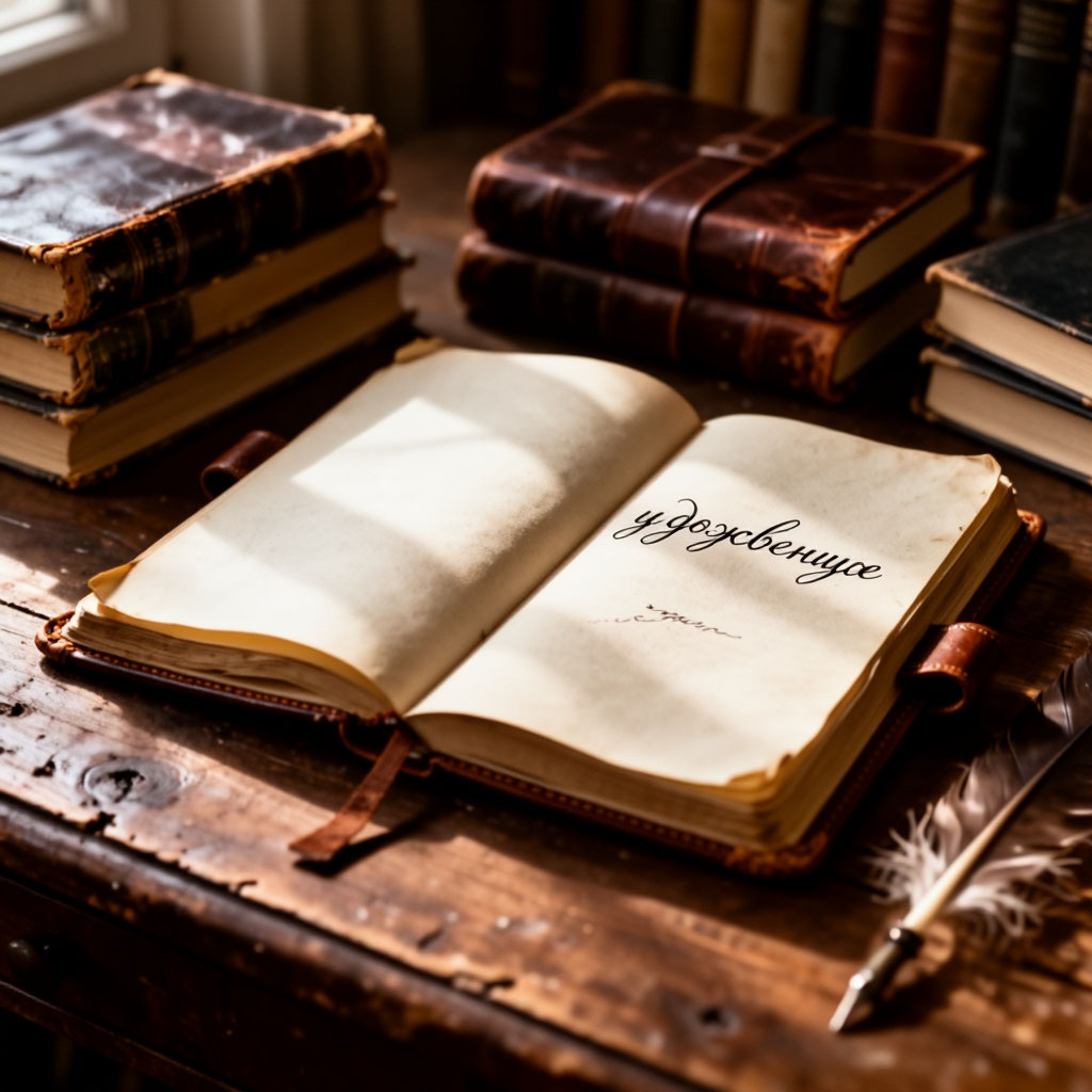 Инструкция к Себе