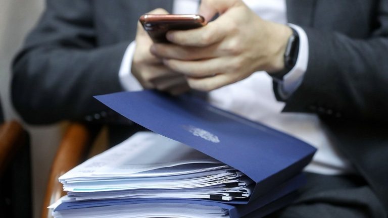    Фото: Пресс-служба Госдумы РФ Роман Котлов