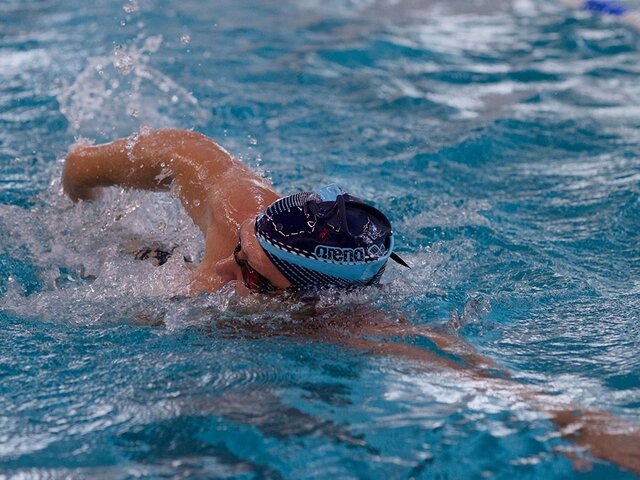    Фото: пресс-служба мэра и правительства Москвы/Евгений Самарин