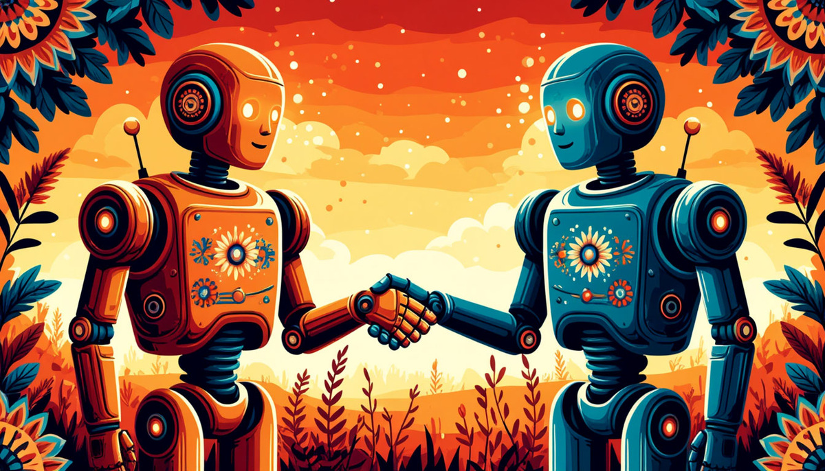 Сгенерировано в ШедеврумПРО