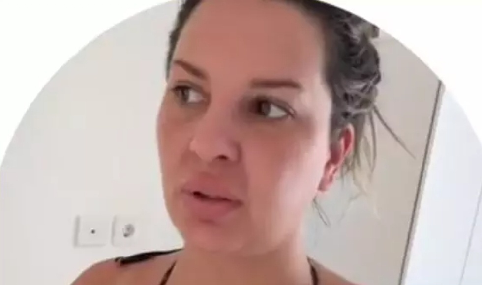 Фото взято в качестве иллюстрации. Источник: "Яндекс картинки"