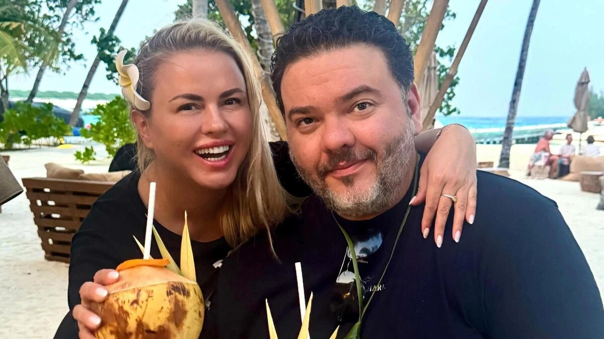 взято из открытых источников