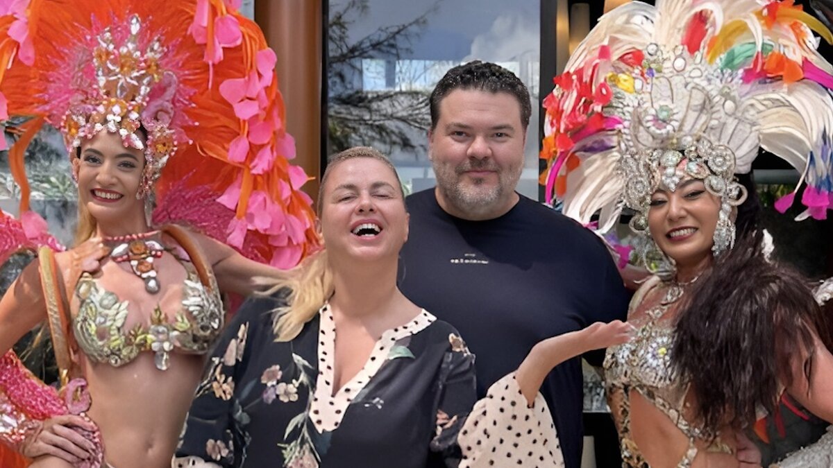 взято из открытых источников