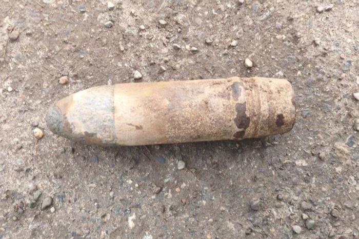    t.me/rosgvard_krasnodar