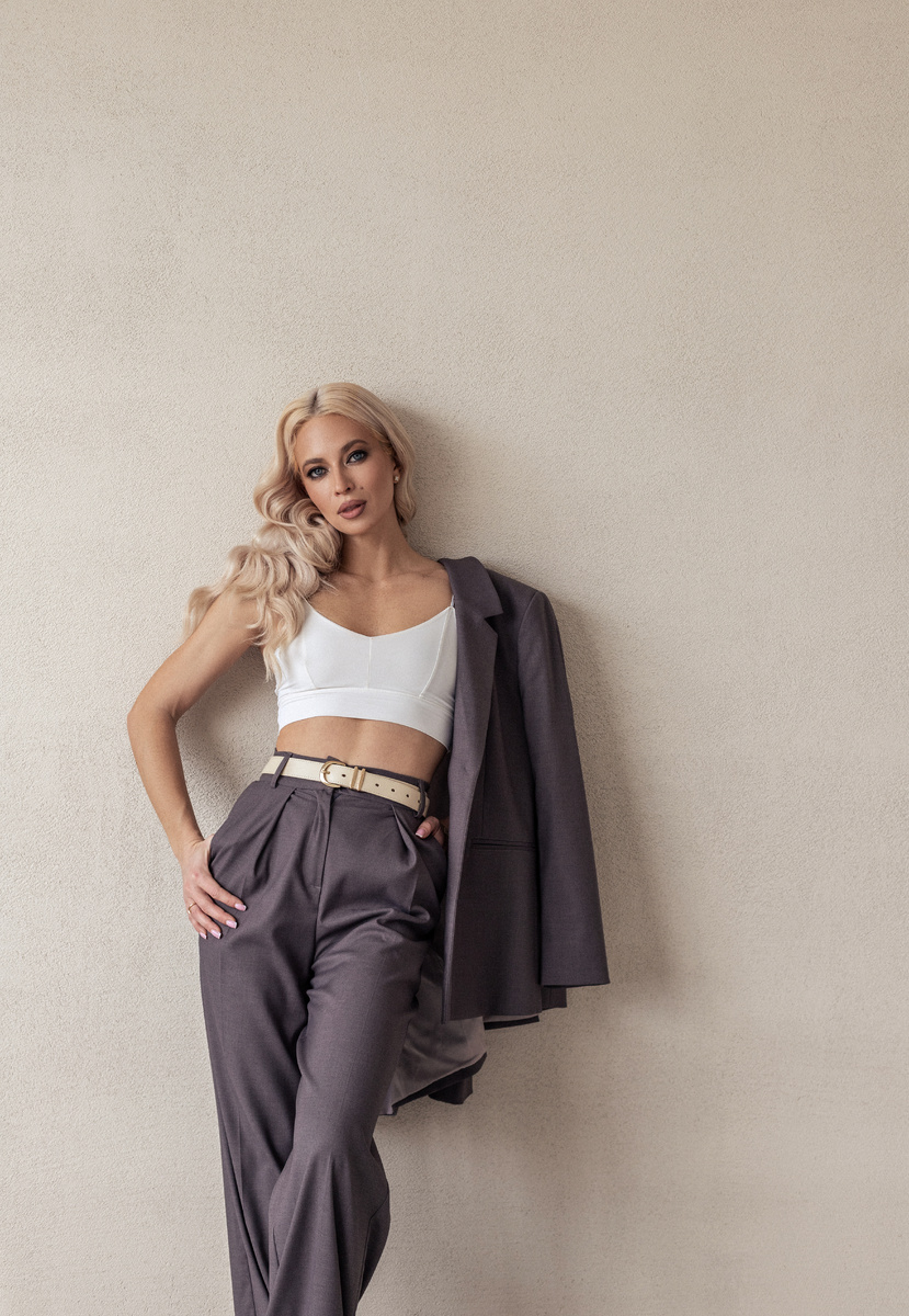 Когда голос не звучит уверенно, мир не считывает вашу ценность — даже если вы компетентны.