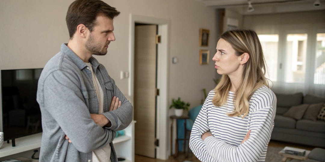 — Не мужчина, а спермодонор с претензией на отцовство, — фыркнул брат