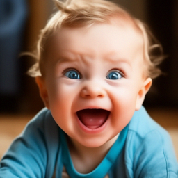 Фото взято из Яндекс картинки