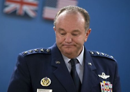    Санкционная воронка. Плохая демография и антироссийский курс разрушают западную экономику