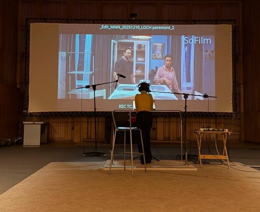 Фото: Telegram / @borodylia0803