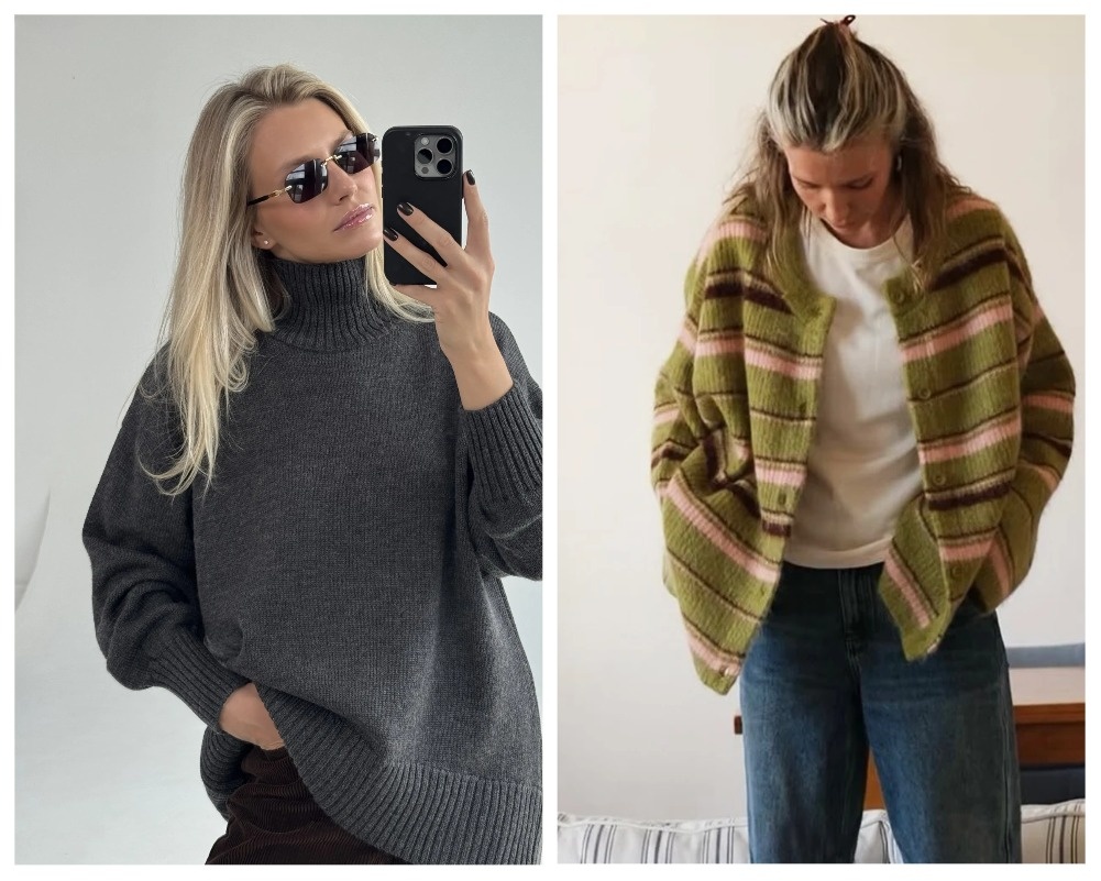 Источник Соцсети