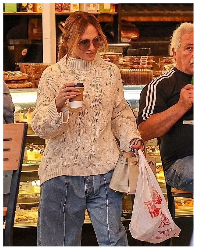 Источник Соцсети