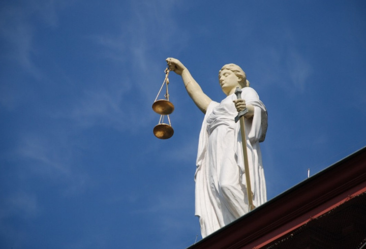 фото: pxhere.com