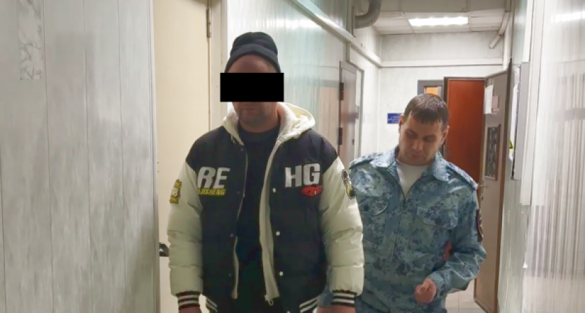    Фото: УМВД России по Брянской области