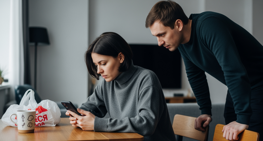    Фото ИИ youtvnews.ru