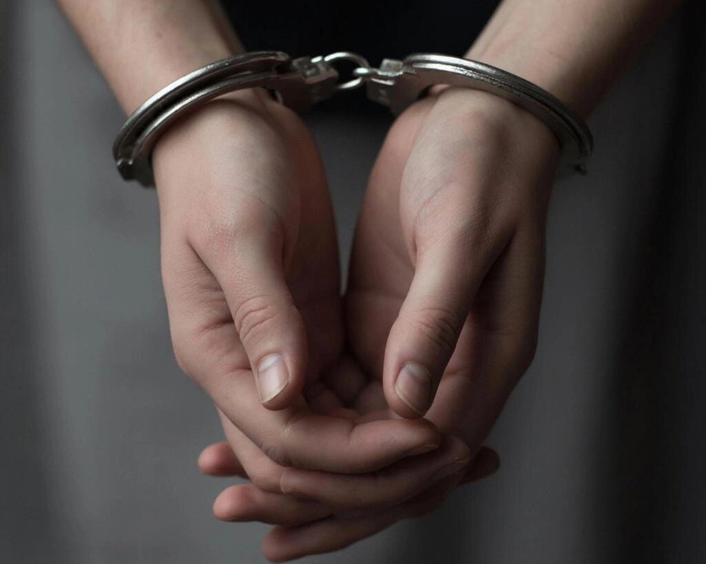    Фото: Нейросеть