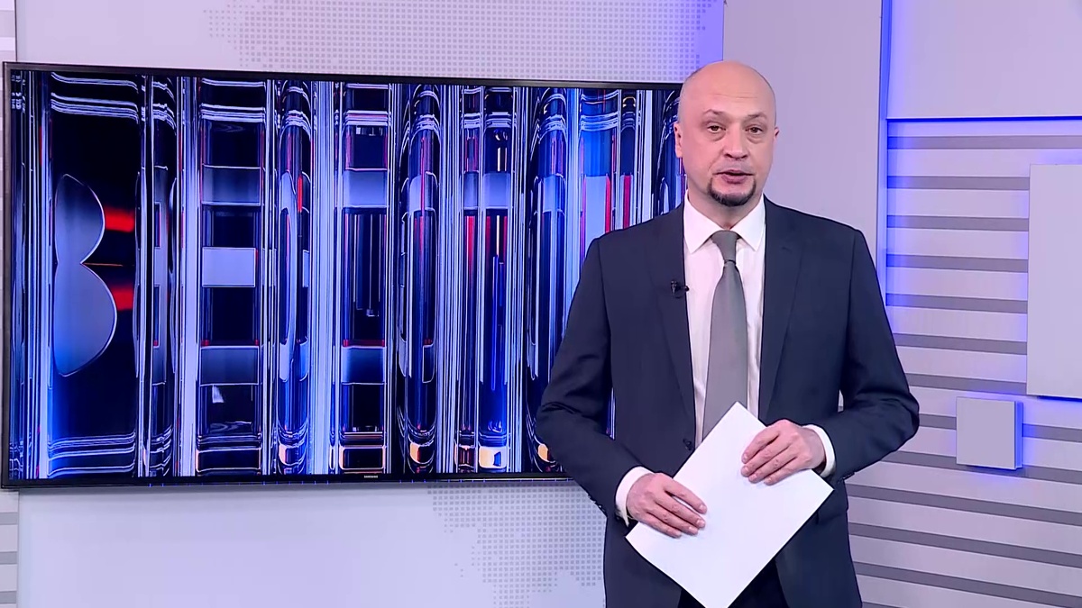    Вести-24. Башкортостан - 5.02.26