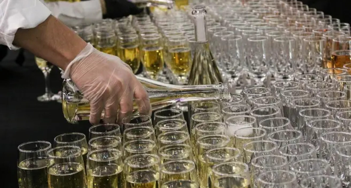    Наталья Бурухина / NN.RU с сайта n1s1.hsmedia.ru