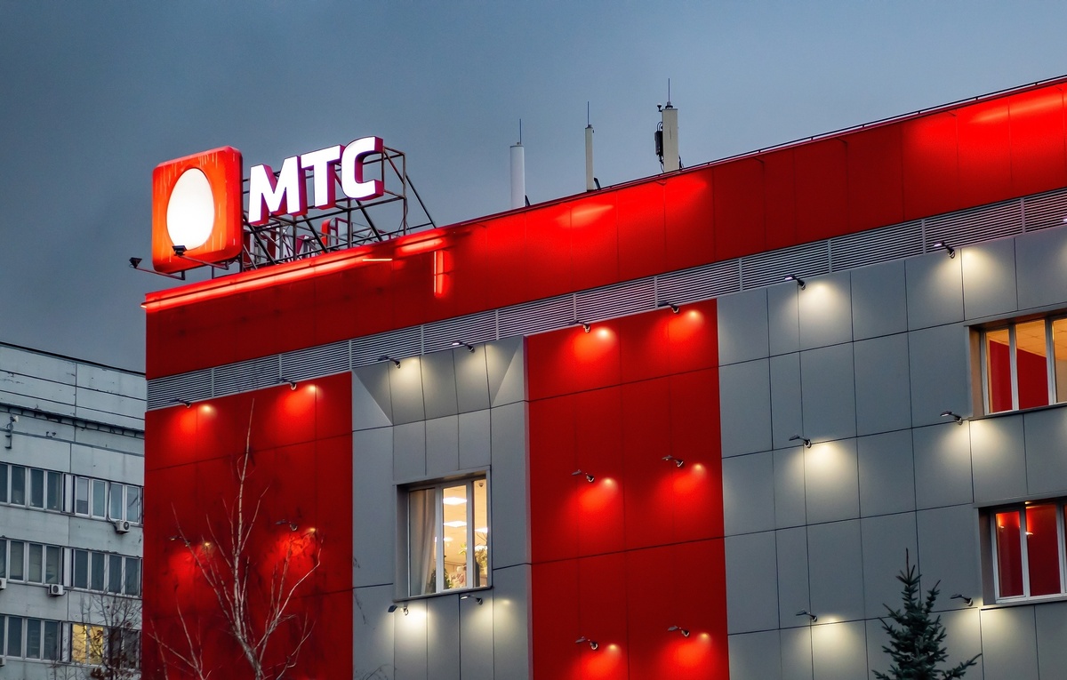 fifg/Shutterstock/FOTODOM