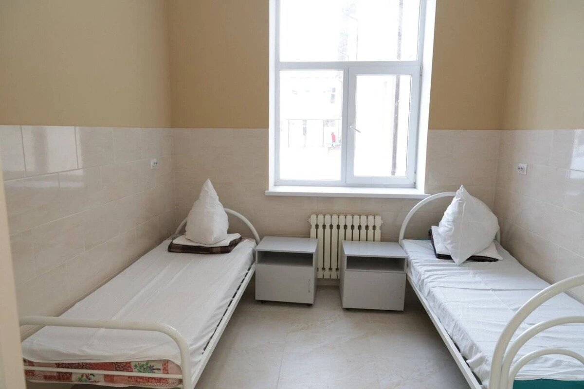    Фото пресс-службы администрации Краснодарского края