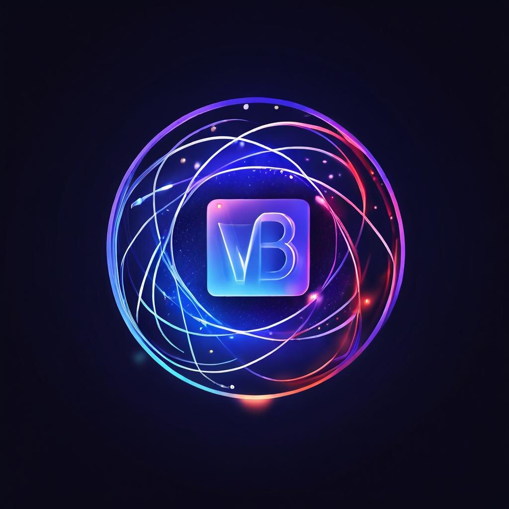 Что такое Web3