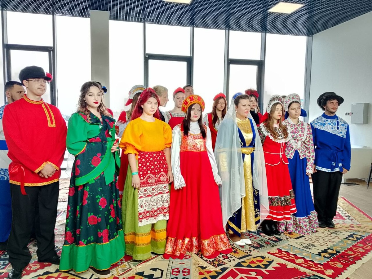    Херсонское агентство новостей