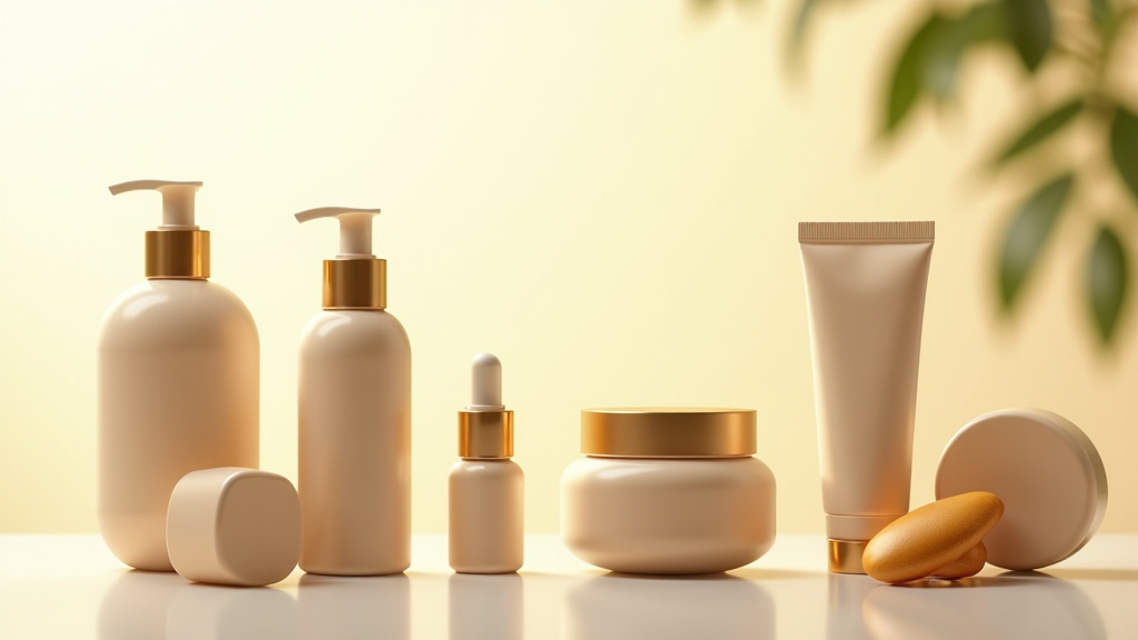    экстракт-чаги-косметика-борьба-кожей NAVIXLAB