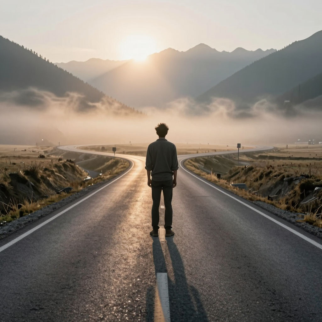 Инструкция к Себе