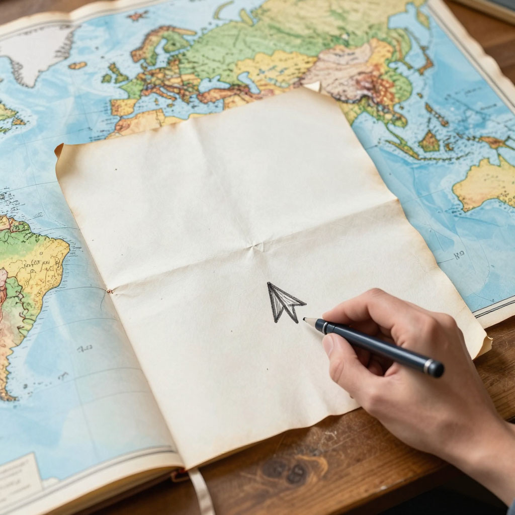 Инструкция к Себе