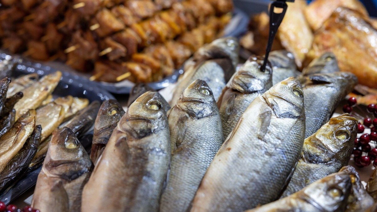    Фото: Федор Воронов/«Ямал-Медиа»