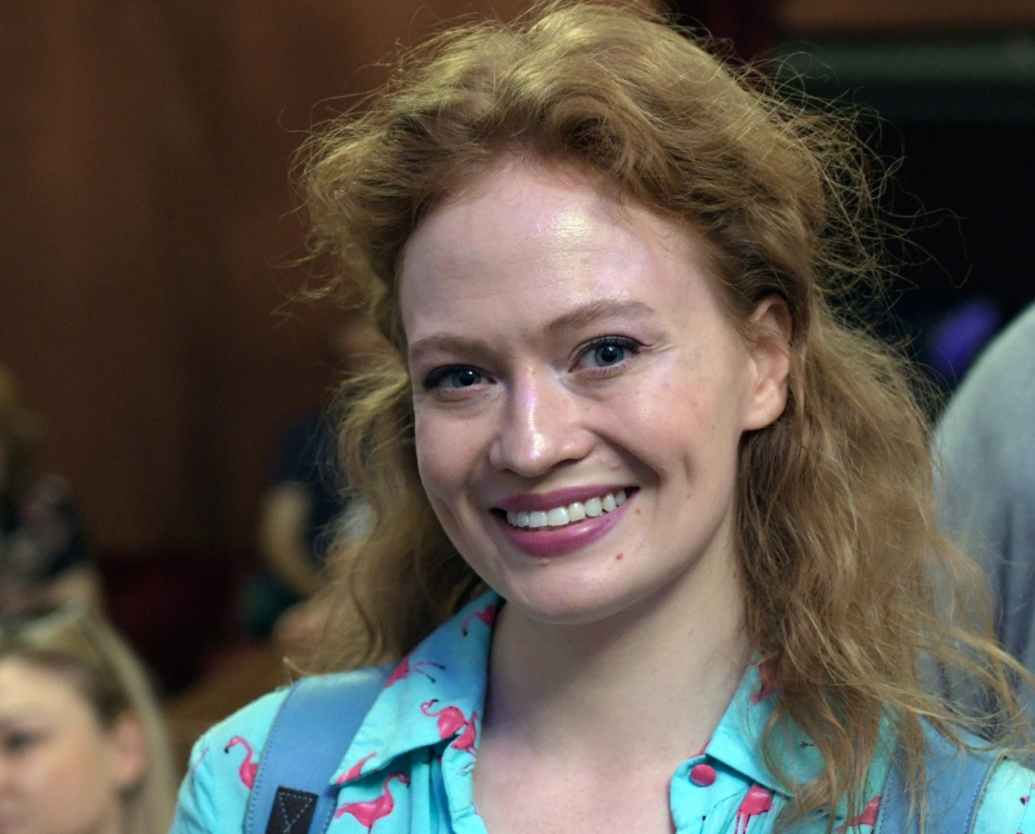    Владимир Федоренко/РИА Новости