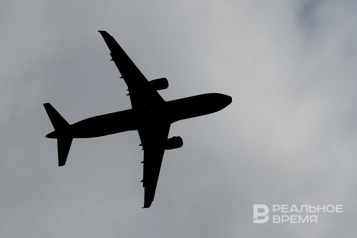   Динар Фатыхов / realnoevremya.ru