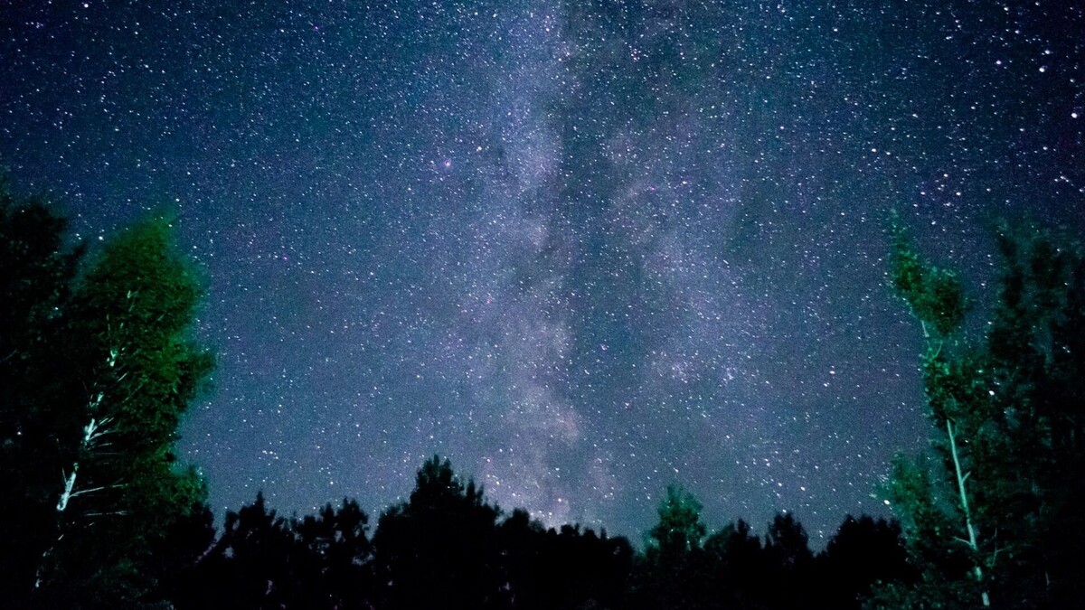    В феврале жители Ростовской области смогут увидеть парад планет   1MI