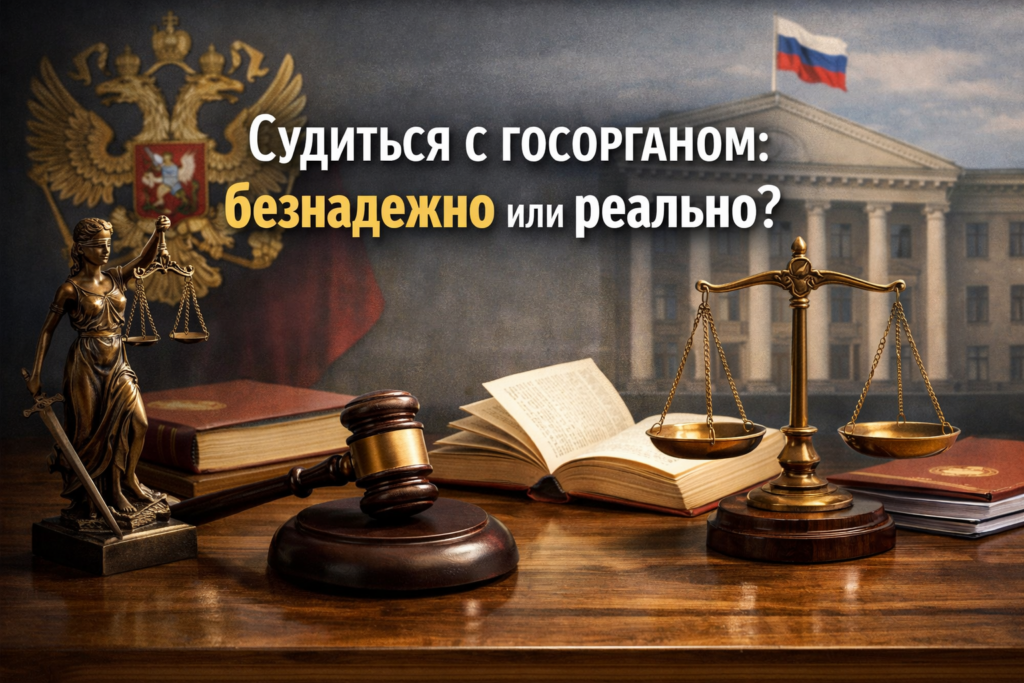    sekrety_uspehnoy_borby_s_gosorganami.jpg Venim