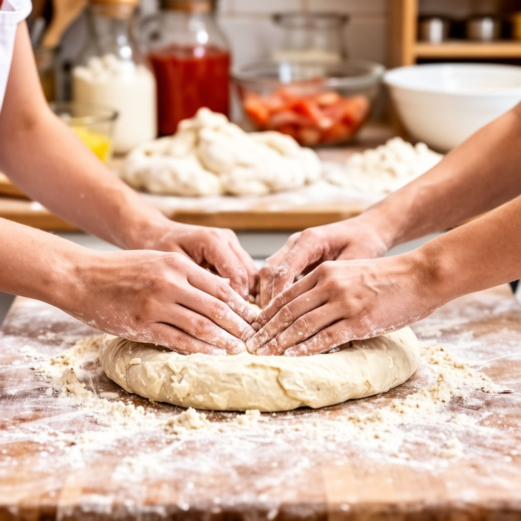 Инструкция к Себе