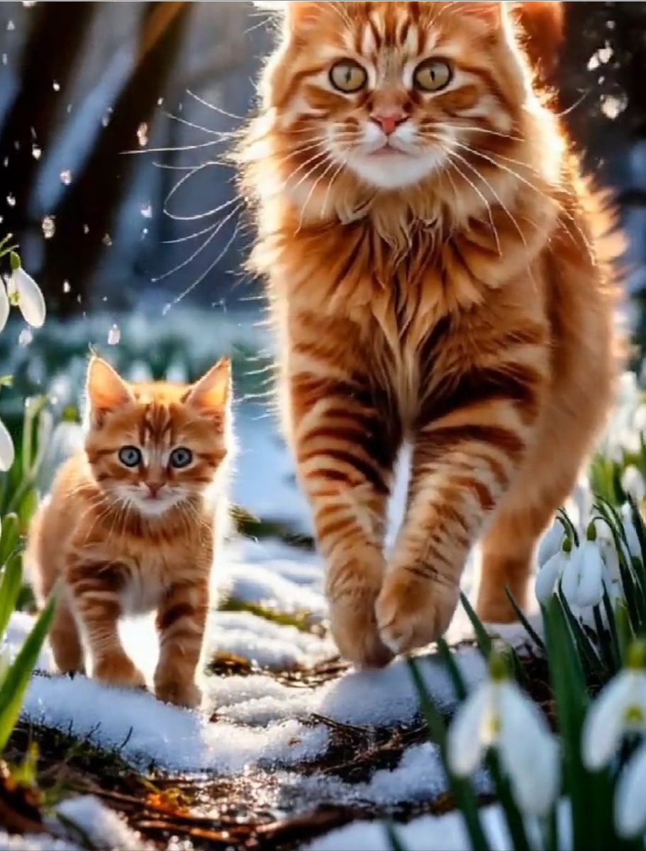 Фото из интернета.