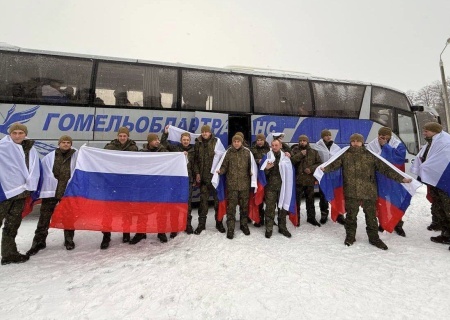    «Прогресс есть»: Трамп, Уиткофф и Дмитриев о переговорах в Абу-Даби