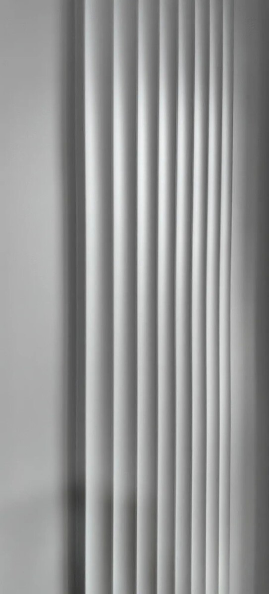 Качество покраски стен и потолка от эконом до элитного уровня.