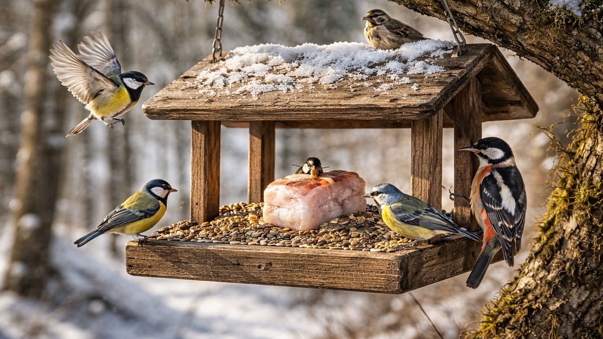    Изображение создано при помощи ИИ